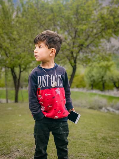 Misbah
