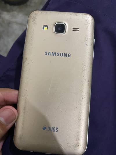 Samsung Mobile Other Model