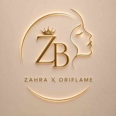 Zahra mentor