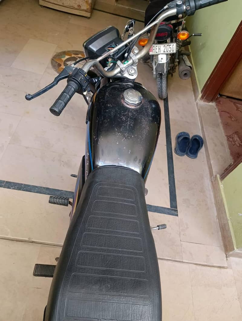 super star  10/10 condition 3