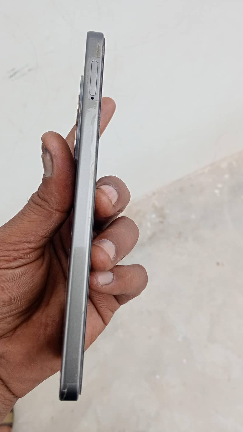 OPPO A5 Pro 3