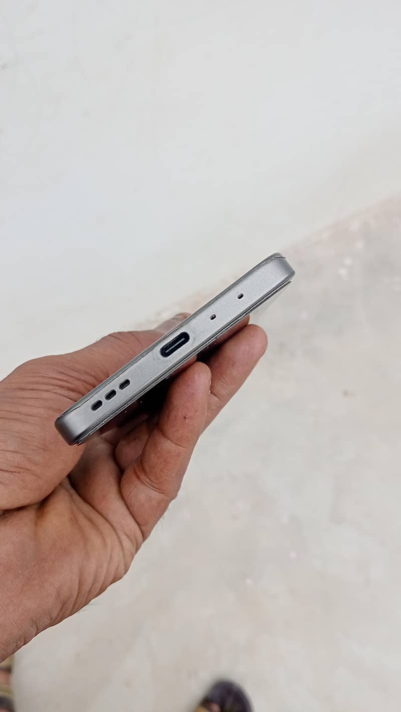 OPPO A5 Pro 5