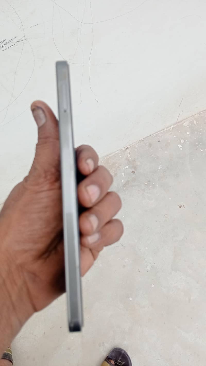 OPPO A5 Pro 6