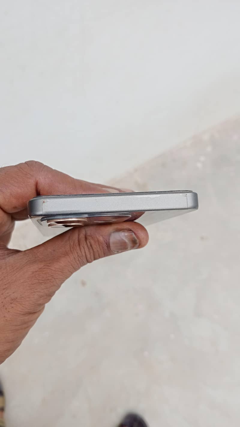 OPPO A5 Pro 8