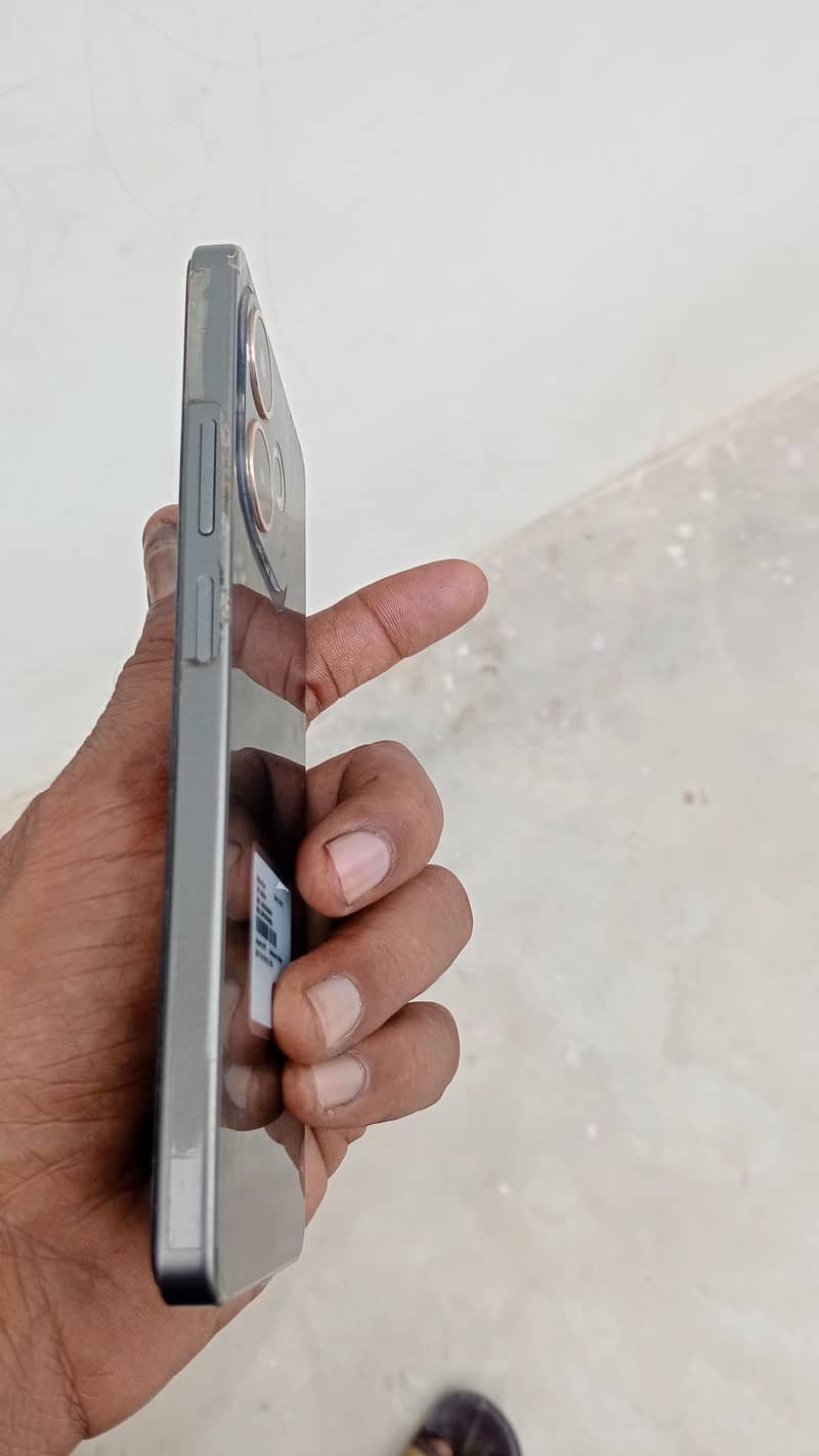 OPPO A5 Pro 9