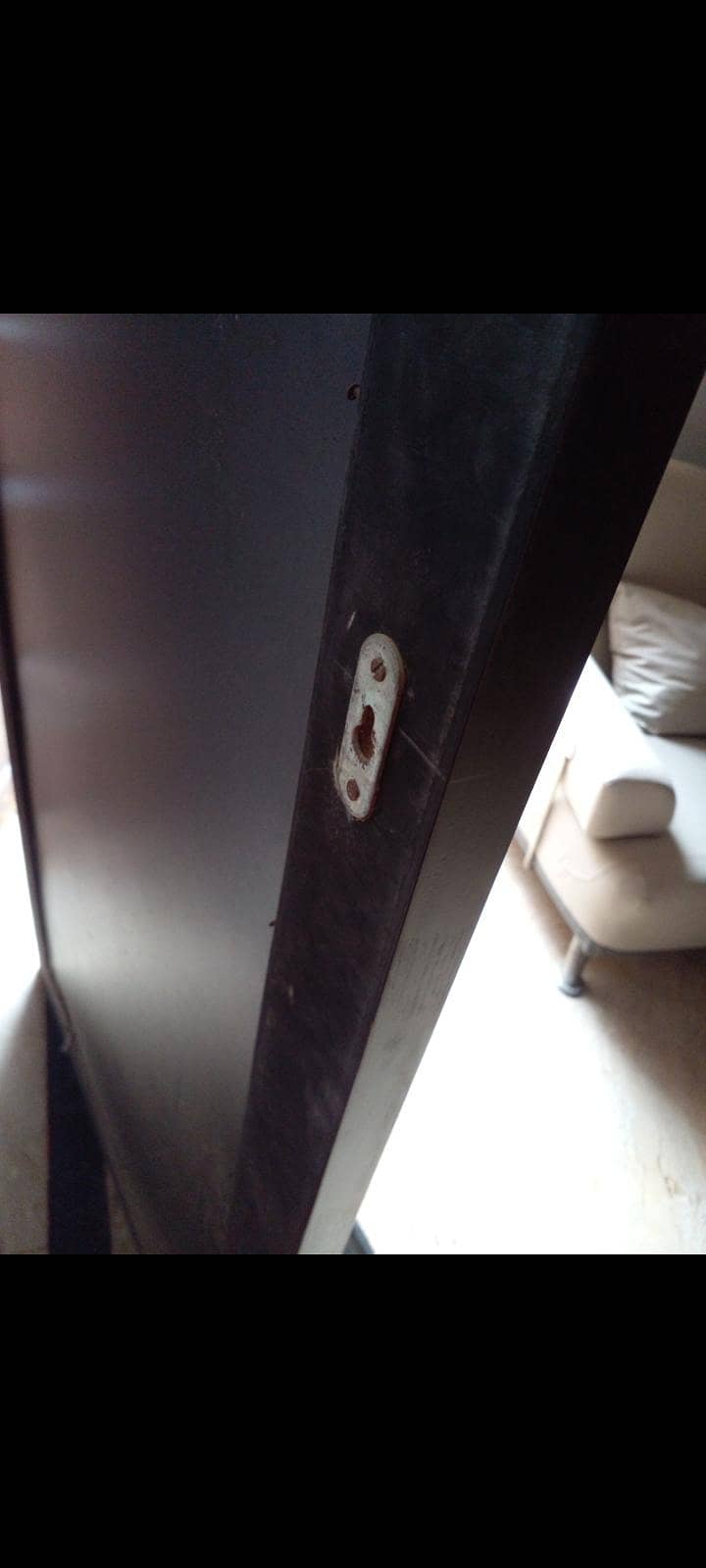 mirror wall mount 0