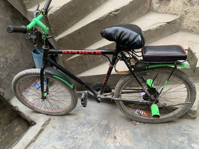 Urgent Sale karni ha