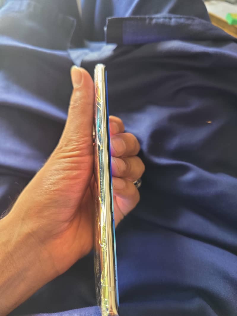 One Plus 8 1