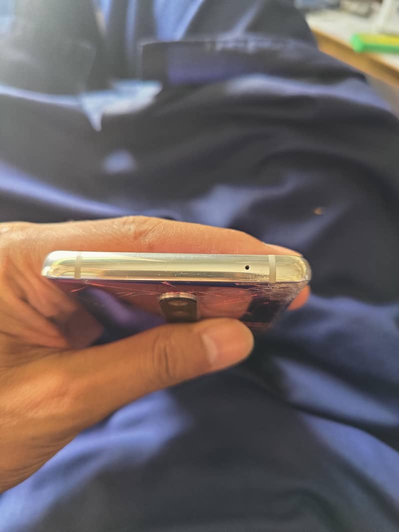 One Plus 8 2