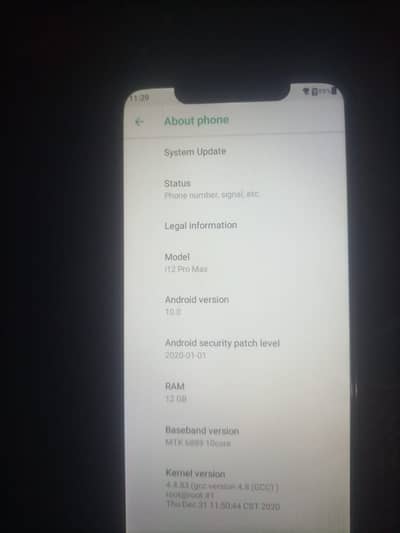 china mobile