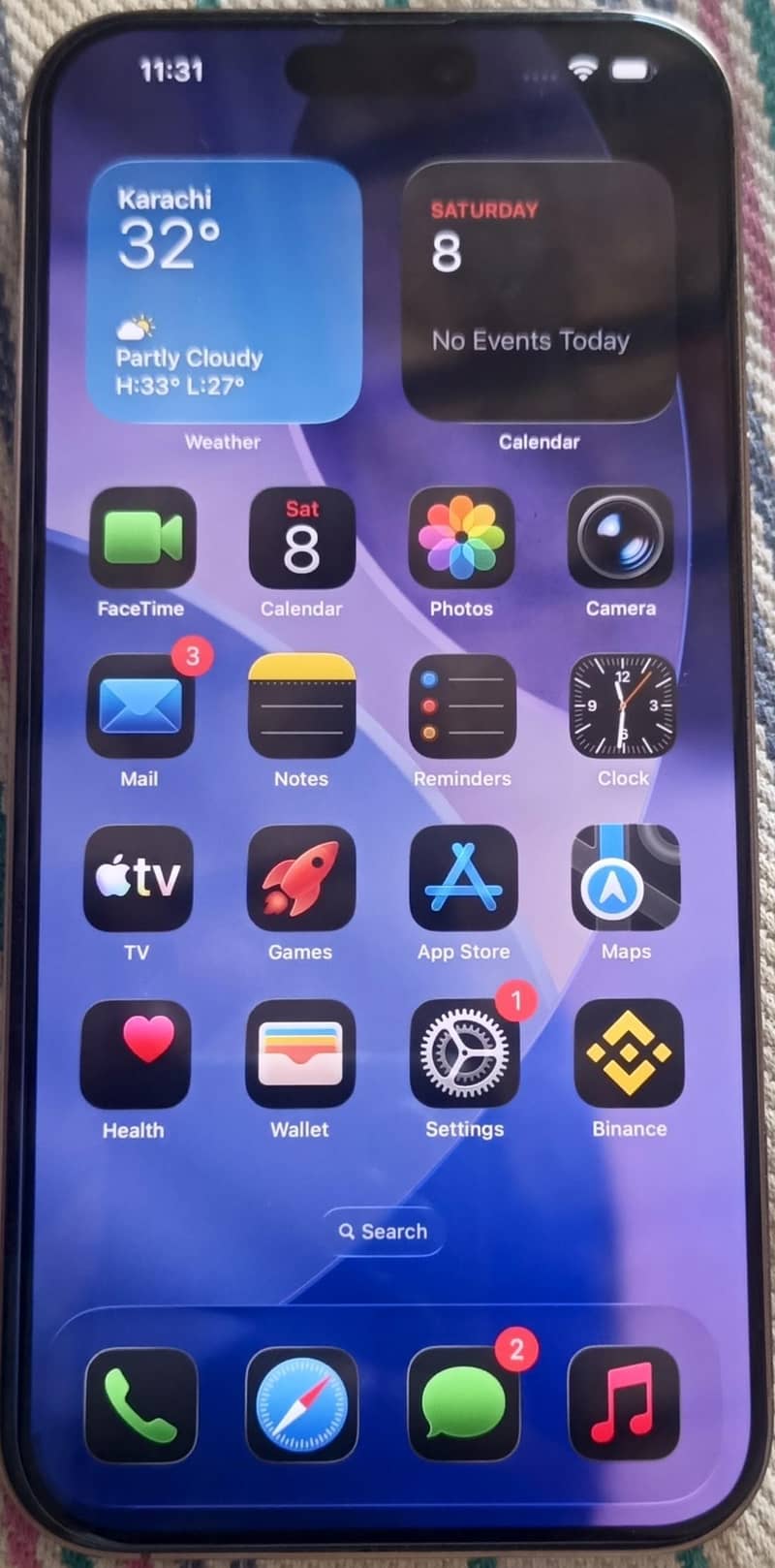 iphone 16 pro max 1