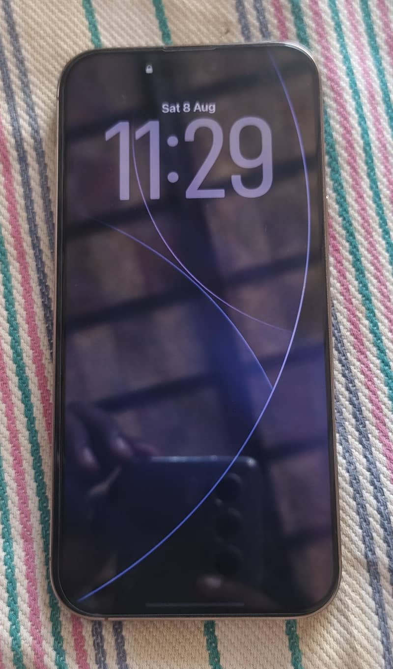 iphone 16 pro max 3