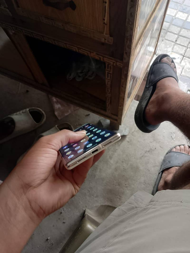 Google Pixel 6 Pro 1
