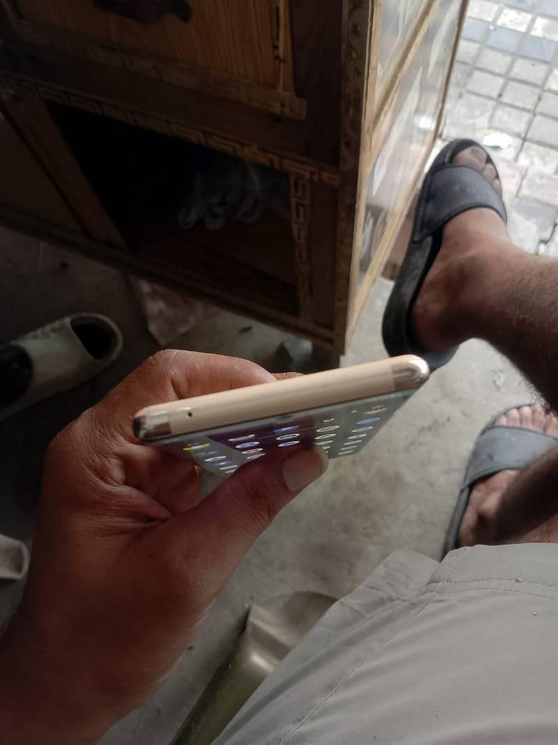 Google Pixel 6 Pro 2