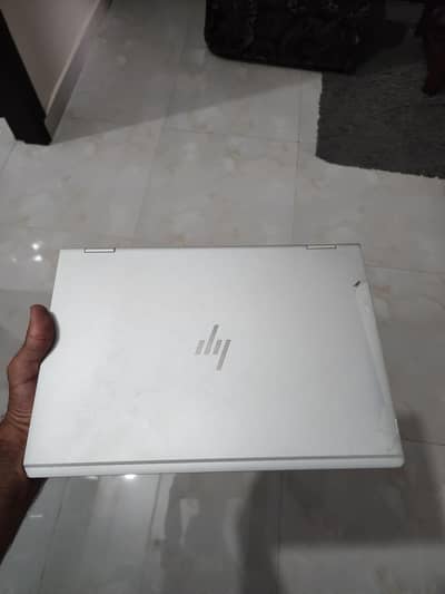Elitebook corei5 vpro gen7