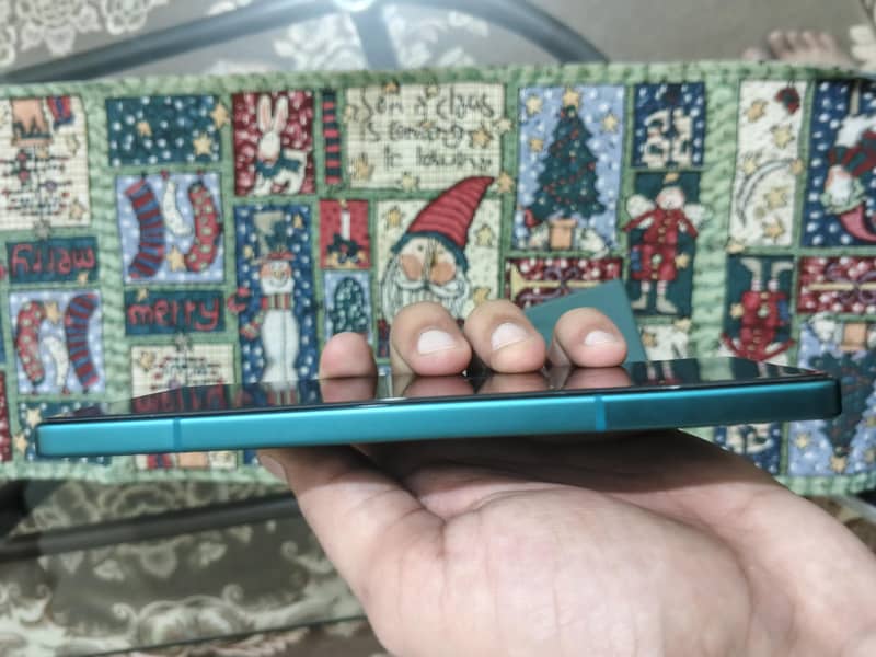 Infinix Note 50 2