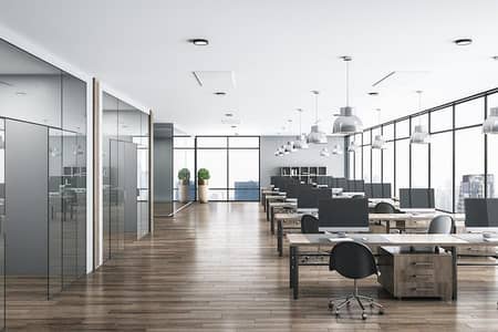 We Need Female Assistant Manager Urgent . .