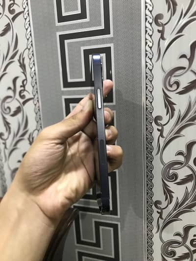 Apple iPhone 12 non pta factory unlock