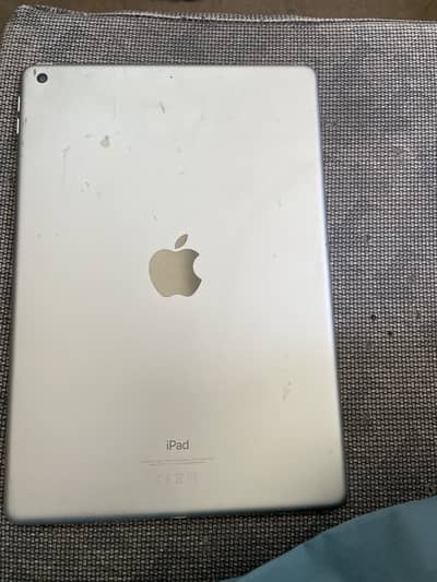 Ipad 2.