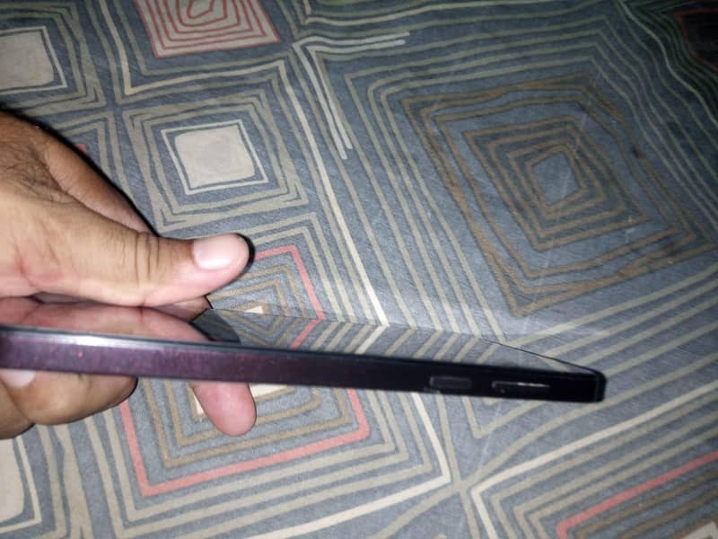 SEGO Note 60/4/128/. 03117233529 2