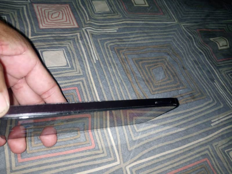 SEGO Note 60/4/128/. 03117233529 3