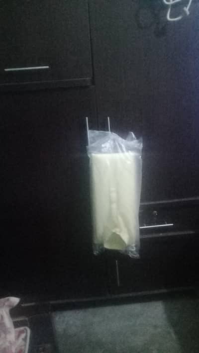 45000. price 03337269307cal number