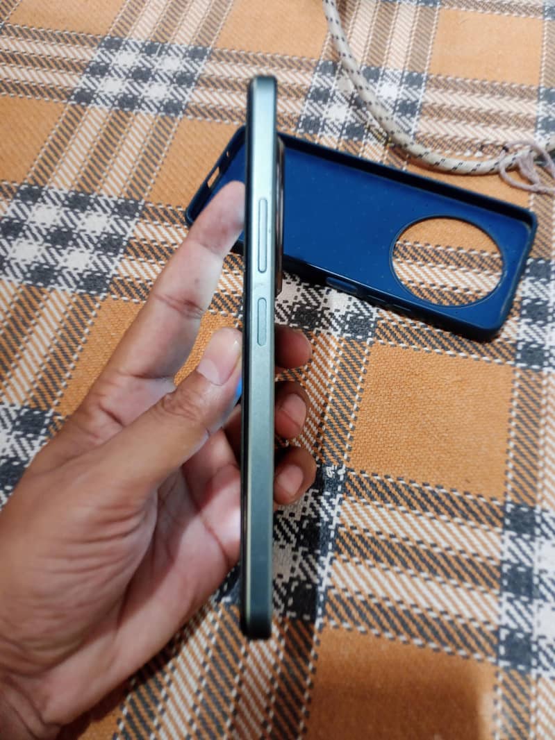 Redmi A3 1