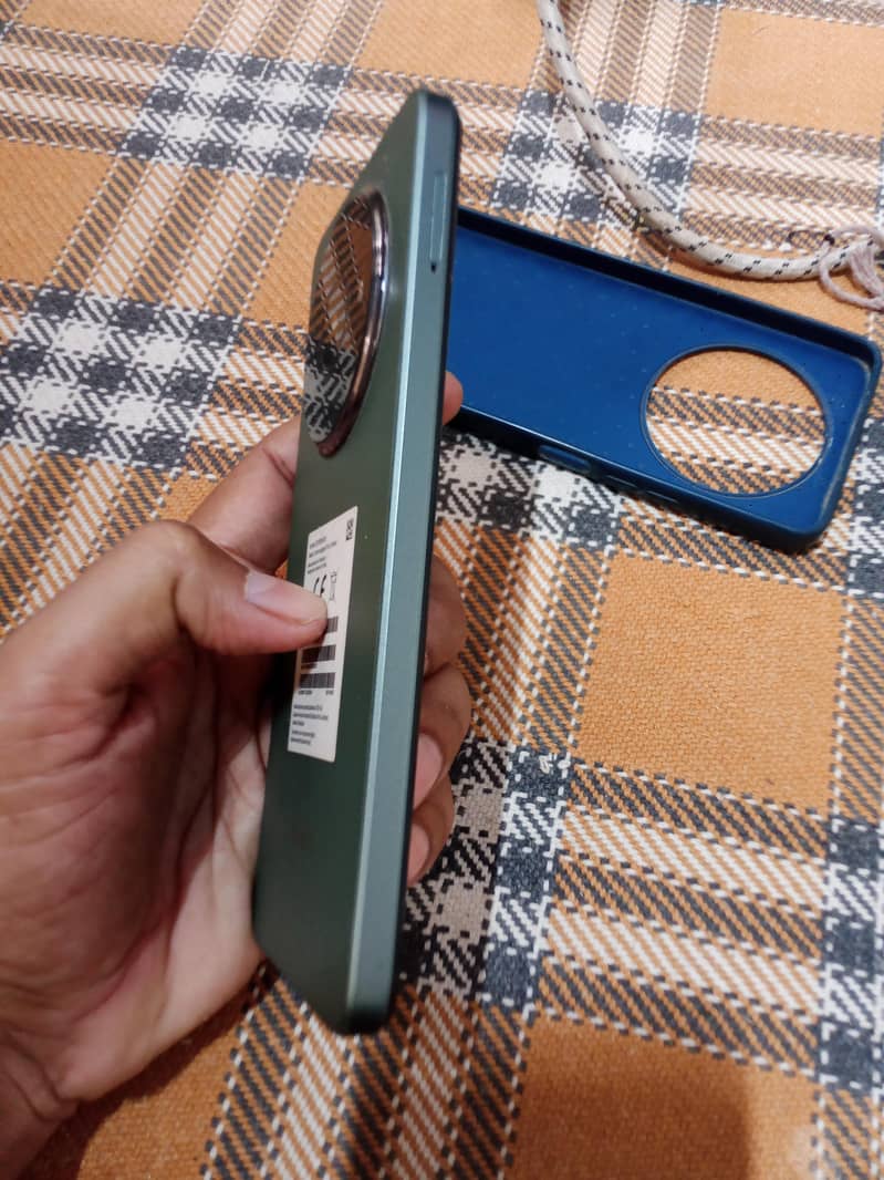 Redmi A3 2