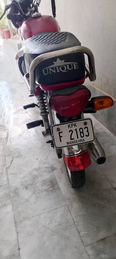 unique for sale 20 modial 10/10