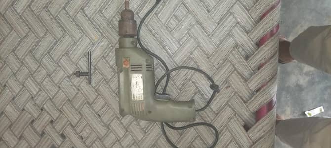 drill machine for sale