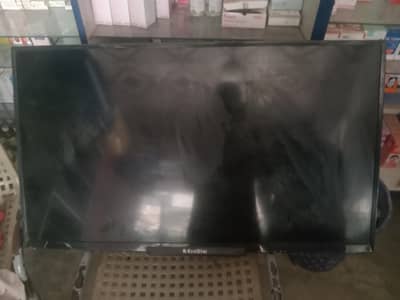 led tv 40 inc