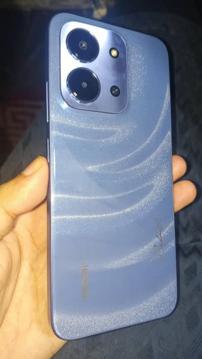 Xiaomi Other Model