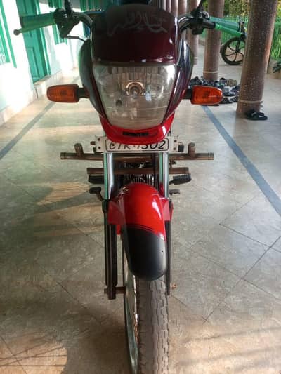 Best condition buy and drive