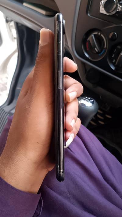 Apple iPhone 7 Plus
