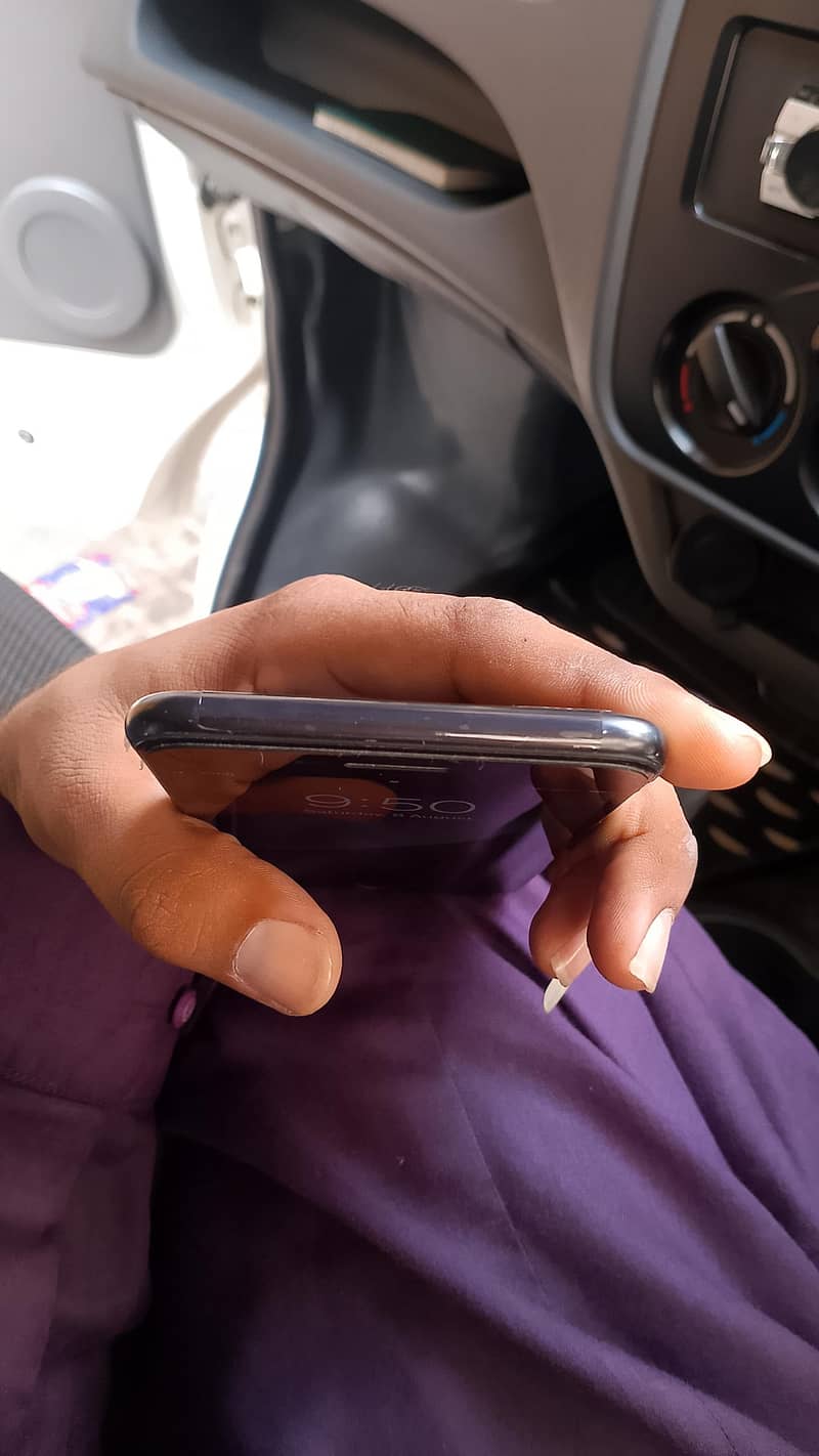 Apple iPhone 7 Plus 2