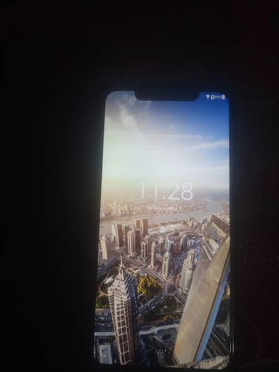 china mobile