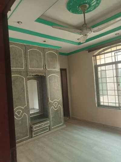 1000 Sq Ft Office For Rent Hot Location Best For IT