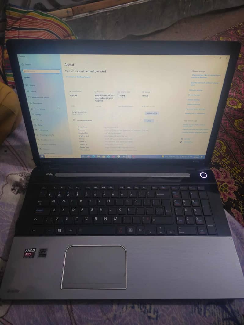 DESKTOP-B8DQE75 2