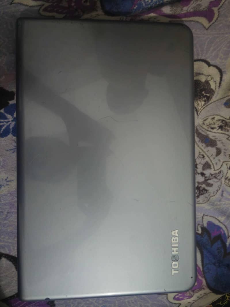 DESKTOP-B8DQE75 5