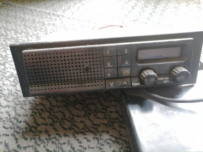 MP3 player 0