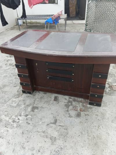 Office Table For sale