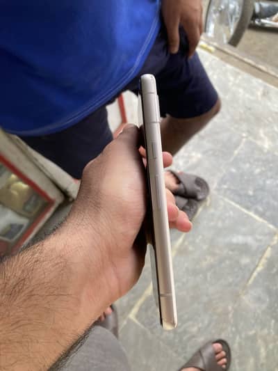 Google Pixel 7a