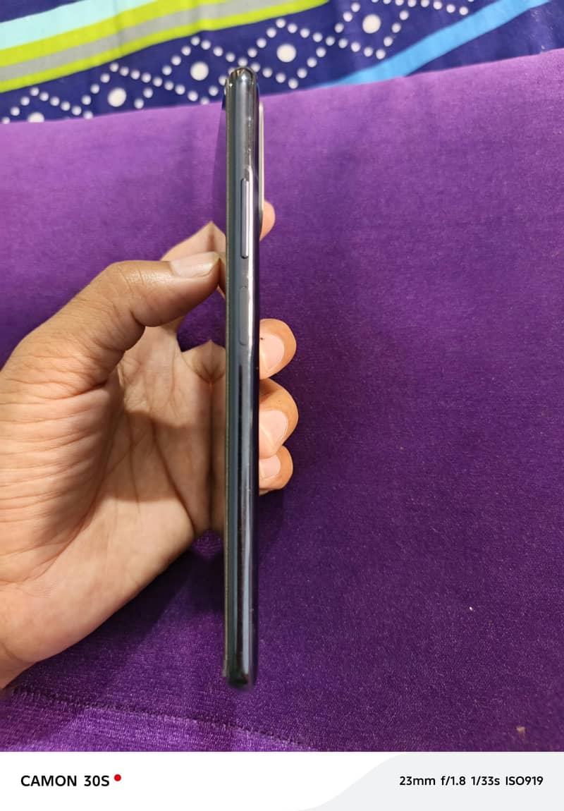 Xiaomi Redmi Note 10 2