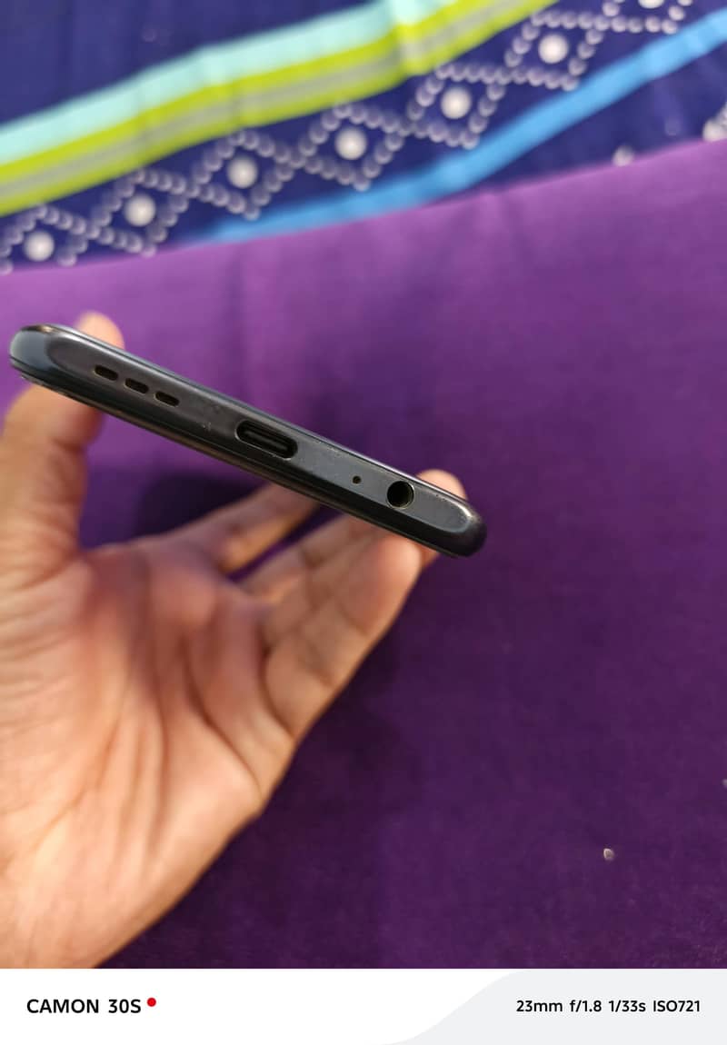 Xiaomi Redmi Note 10 3