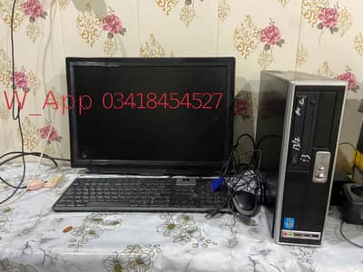Urgent Sale Only 22999