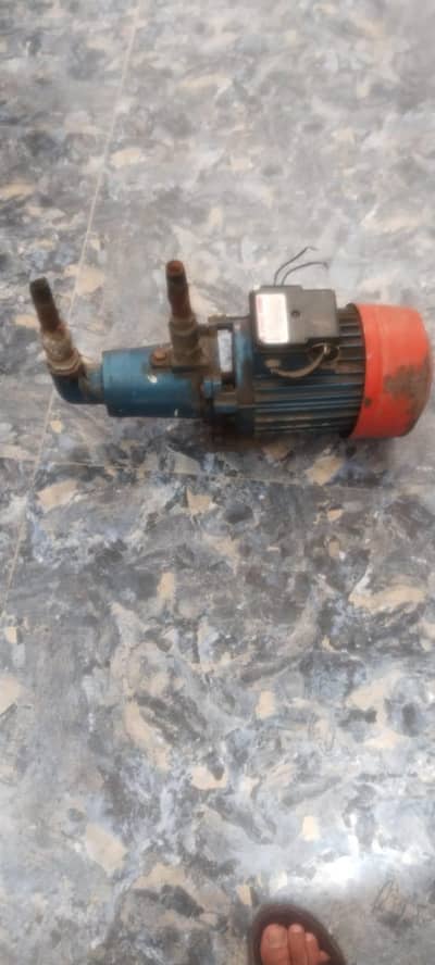 Water pump,Water motor