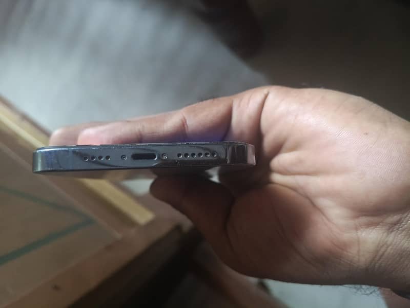 Apple iPhone 13 Pro Max 2