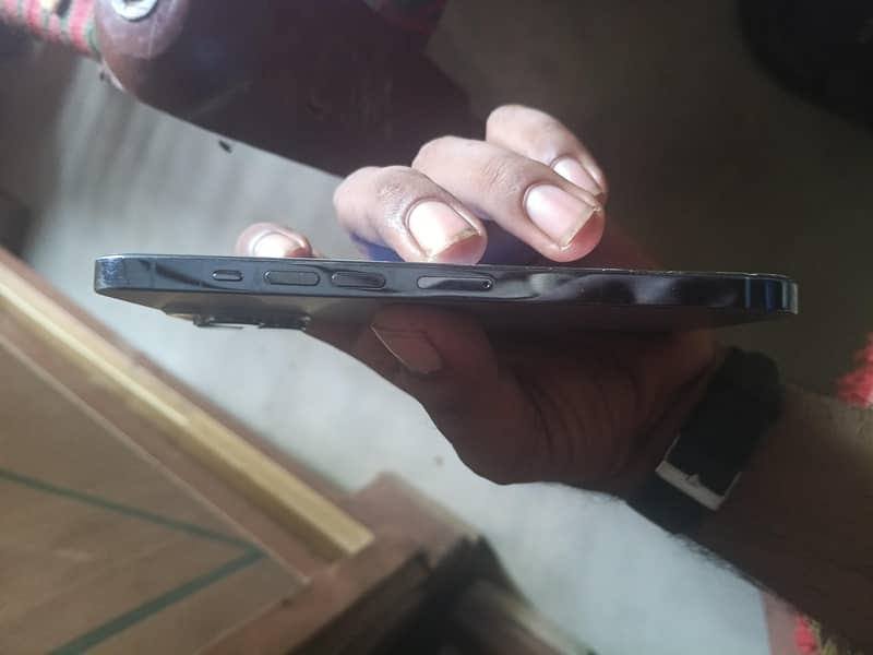 Apple iPhone 13 Pro Max 4