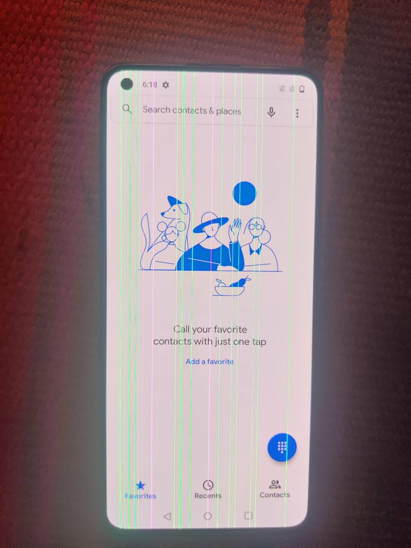 One Plus 9 2