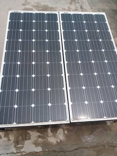 150 W penal for Sale